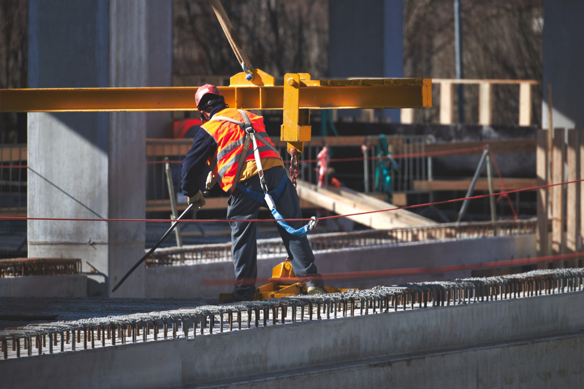 Innovación en la protección de trabajadores aislados en Españares aislados en España